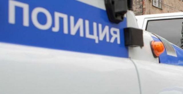 В Ингушетии по факту нападения на журналистов возбудили уголовное дело